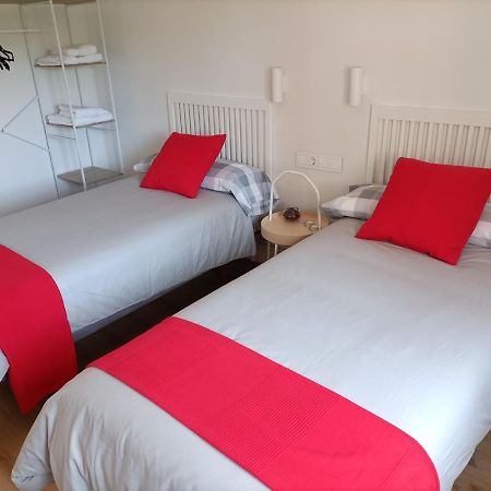 Precioso Apartamento Nuevo Centrico En Santender Kültér fotó