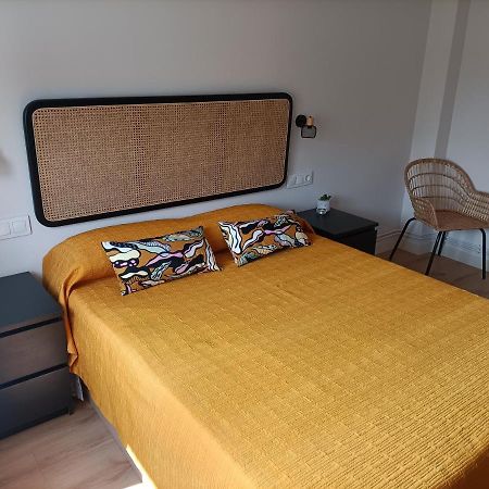 Precioso Apartamento Nuevo Centrico En Santender Kültér fotó