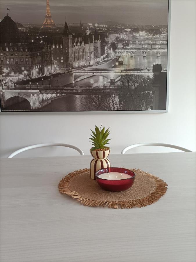 Precioso Apartamento Nuevo Centrico En Santender Kültér fotó