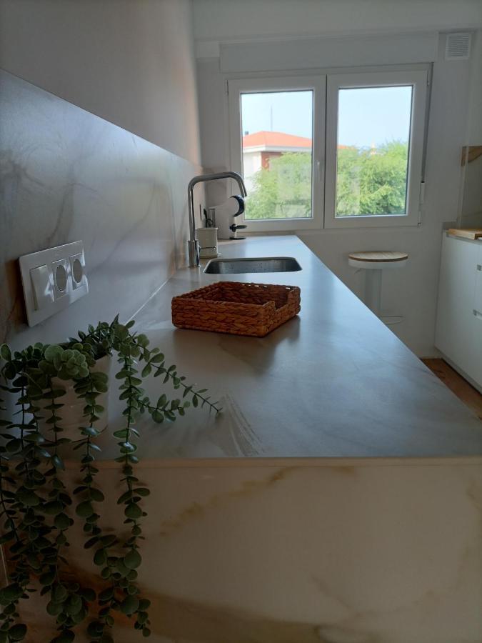 Precioso Apartamento Nuevo Centrico En Santender Kültér fotó