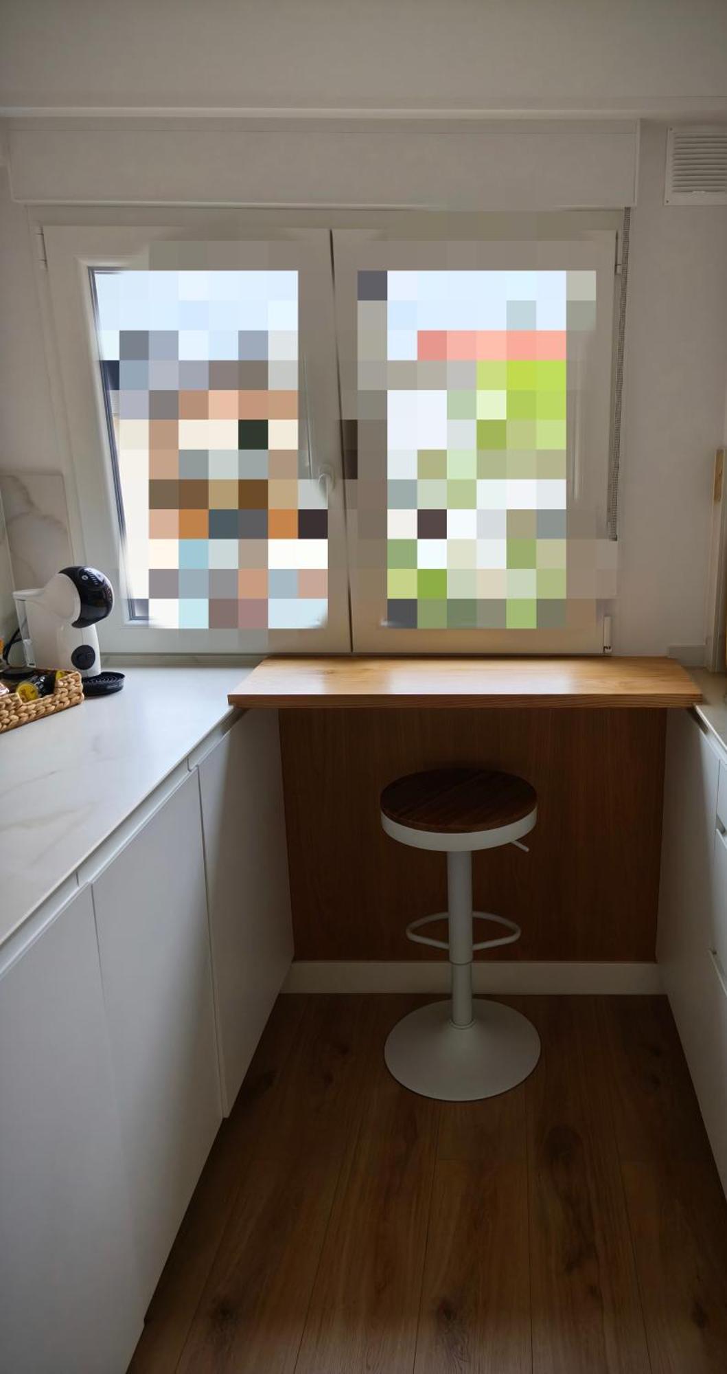 Precioso Apartamento Nuevo Centrico En Santender Kültér fotó