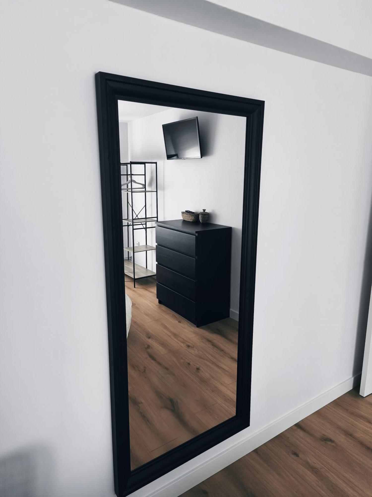 Precioso Apartamento Nuevo Centrico En Santender Kültér fotó